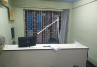 Office Space for Sale at Egmore
